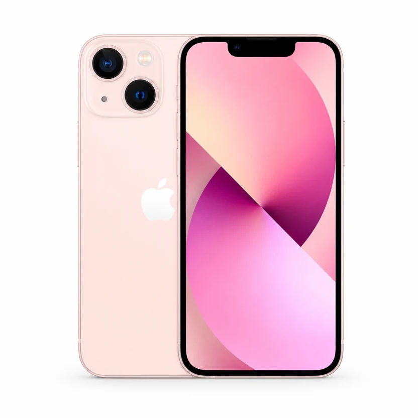 iPhone 13 Mini
