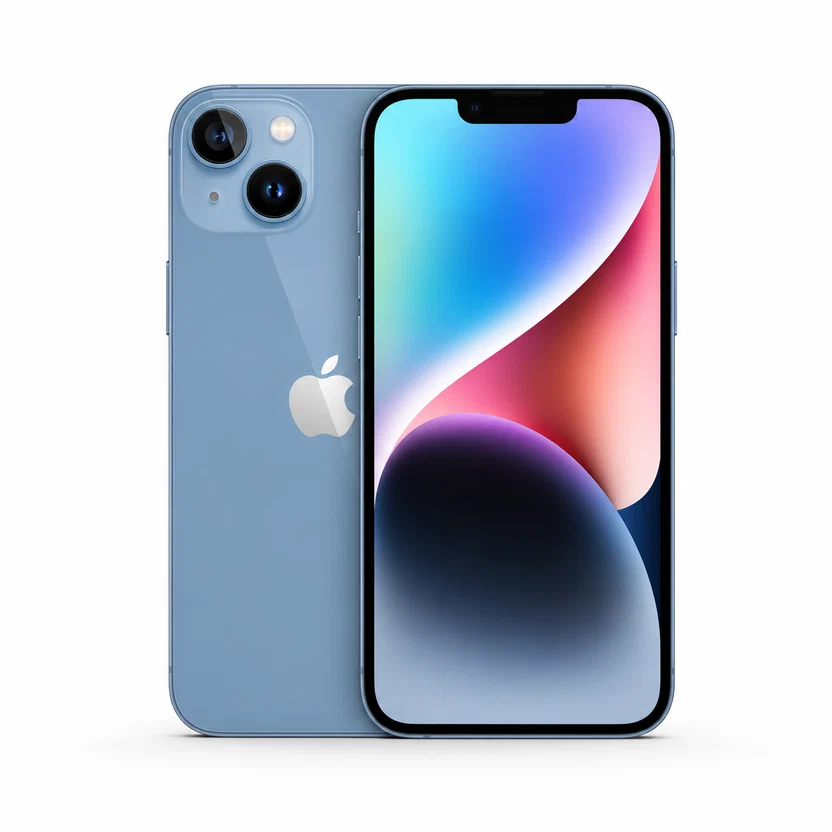 iPhone 14 Plus